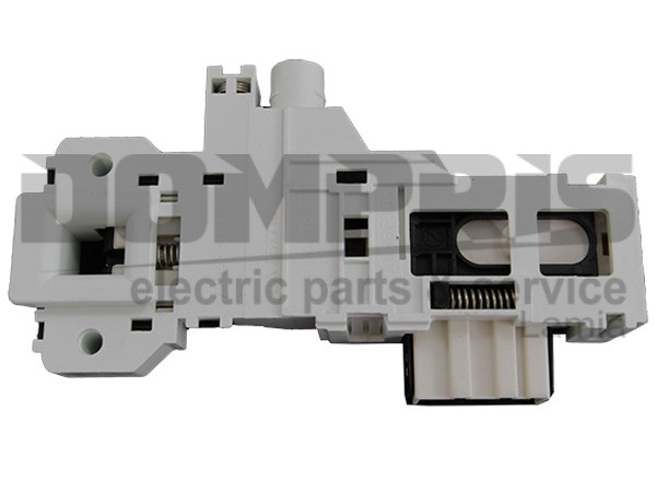 ΘΕΡΜΟΔΙΑΚΟΠΤΗΣ ΠΛΥΝΤΗΡΙΟY ARCELIC-BEKO DA057714 1