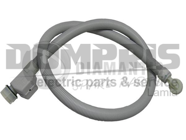 ΣΩΛΗΝΑΣ ΠΑΡΟΧΗΣ  ΠΛΥΝΤΗΡΙΟΥ ΠΙΑΤΩΝ ΜΕ AQUA STOP SIEMENS 11007861 1