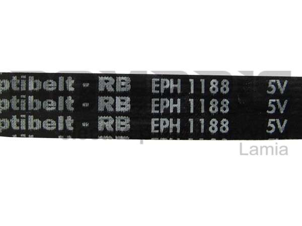 ΙΜΑΝΤΑΣ ΠΛΥΝΤΗΡΙΟΥ ARCELIC BEKO 1188 H7 EL 2