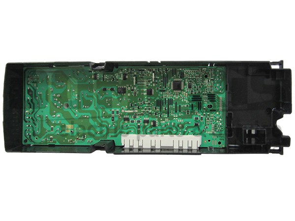 ΠΛΑΚΕΤΑ ΠΛΥΝΤΗΡΙΟΥ SIEMENS BOSCH 669457 2