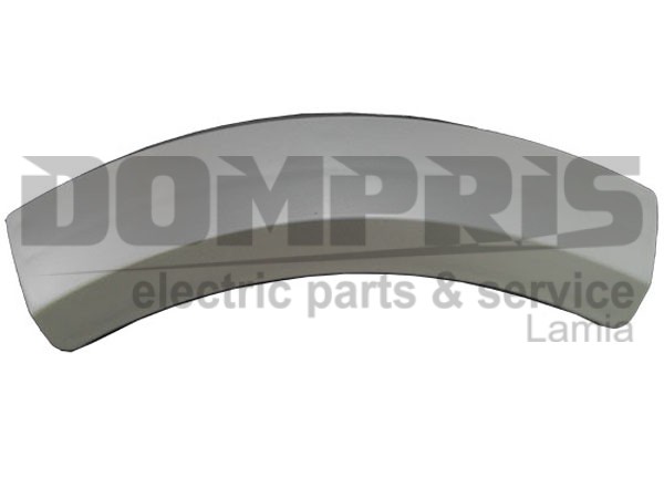 ΚΛΕΙΣΤΡΟ ΣΤΕΓΝΩΤΗΡΙΟΥ BOSCH SIEMENS BALAY ΑΣHΜI OR.CODE 644551 1
