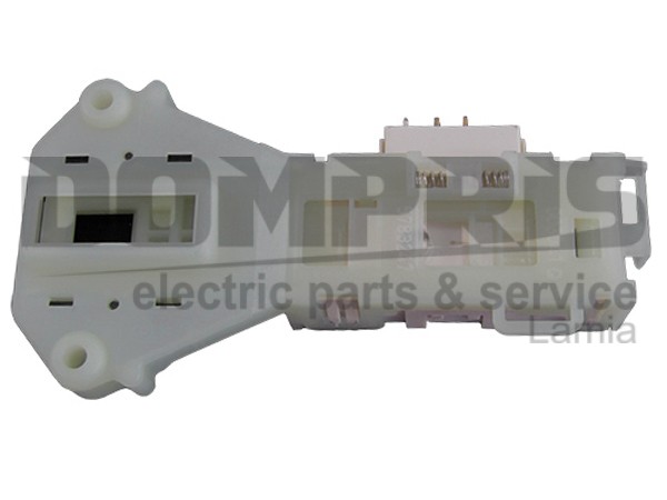 ΘΕΡΜΟΔΙΑΚΟΠΤΗΣ ΠΛΥΝΤΗΡΙOY ARISTON ROLD DA003041 2