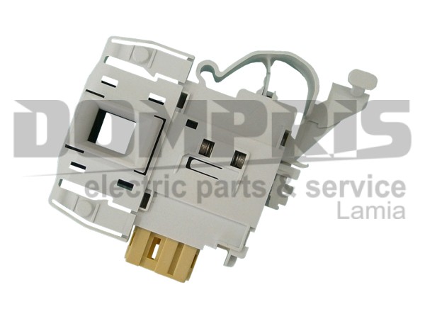 ΘΕΡΜΟΔΙΑΚΟΠΤΗΣ ΠΛΥΝΤΗΡΙΟY ARISTON - INDESIT  254755 1