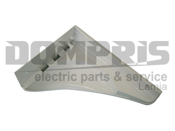 ΧΕΙΡΟΛΑΒΗ ΨΥΓΕΙΟY SIEMENS BOSCH 266461 2