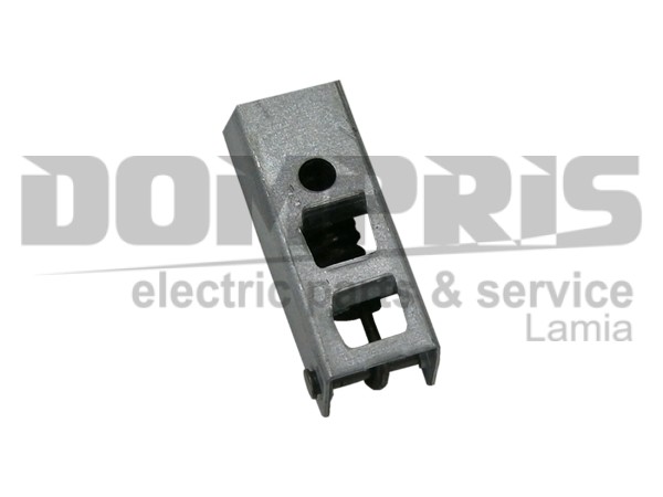 ΜΕΝΤΕΣΕΣ ΚΟΥΖΙΝΑΣ ZANUSSI ELECTROLUX 3870159013 2