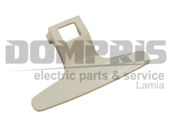 ΚΛΕΙΣΤΡΟ ΠΛΥΝΤΗΡΙΟΥ DAEWOO MORRIS 3612610800 1