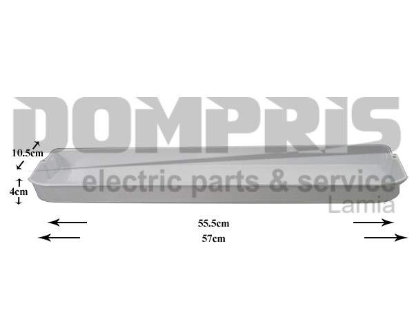 ΡΑΦΙ ΨΥΓΕΙΟΥ SIEMENS BOSCH 356268 1