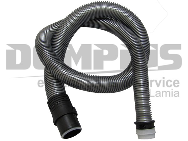 ΣΠΙΡΑΛ ΣΚΟΥΠΑΣ ΚΟΜΠΛΕ SIEMENS BOSCH 468484 1