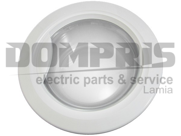ΠΟΡΤΑ ΠΛΥΝΤΗΡΙΟY INDESIT 057573 1