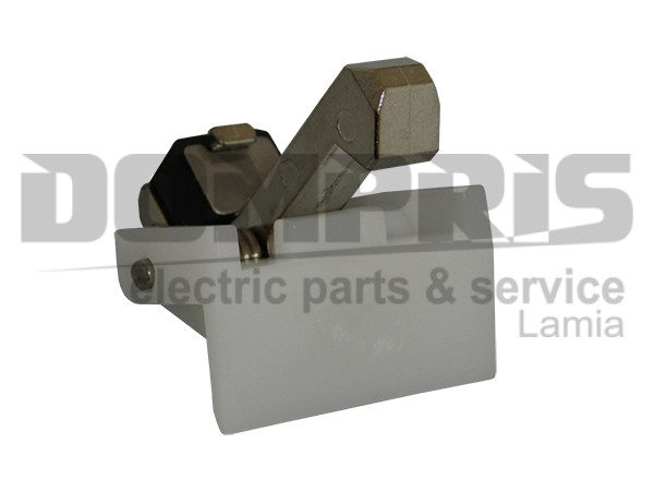 ΚΛΕΙΣΤΡΟ ΠΛΥΝΤΗΡΙΟY SAMSUNG DC97-05111A 1