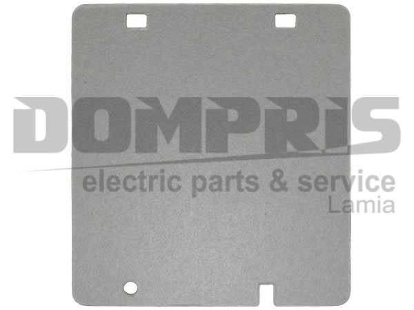 ΜΙΚΑ ΦΟΥΡΝΟΥ ΜΙΚΡΟΚΥΜΑΤΩΝ SAMSUNG DE63-00237A 2