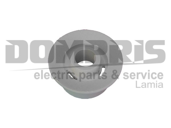 ΡΟΔΑΚΙ ΣΧΑΡΑΣ ΠΛΥΝΤΗΡΙΟΥ ΠΙΑΤΩΝ ARISTON INDESIT 040993 2