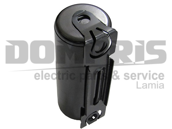 ΠΥΚΝΩΤΗΣ ΨΥΓΕΙΟY 200-250MF 2