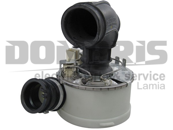 ΑΝΤΙΣΤΑΣΗ ΠΛΥΝΤΗΡΙΟΥ ΠΙΑΤΩΝ WHIRLPOOL 482000022217 2
