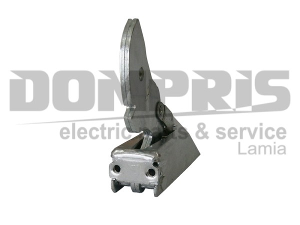 ΜΕΝΤΕΣΕΣ ΚΟΥΖΙΝΑΣ SIEMENS 267845 2