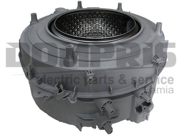 ΚΑΔΟΣ ΠΛΥΝΤΗΡΙΟΥ AEG ZANUSSI ELECTROLUX 3484166909 1