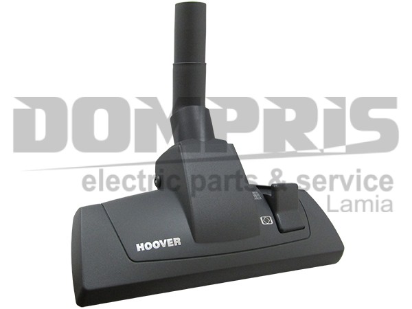 ΠΕΛΜΑ ΣΚΟΥΠΑΣ ΗΟΟVER G72 -G98 35600878 R'' 2