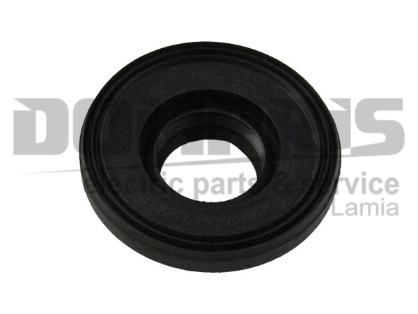 ΤΣΙΜΟΥΧΑ ΠΛΥΝΤΗΡΙΟΥ SIEMENS BOSCH 25X42/59X102/15,5 107826 2