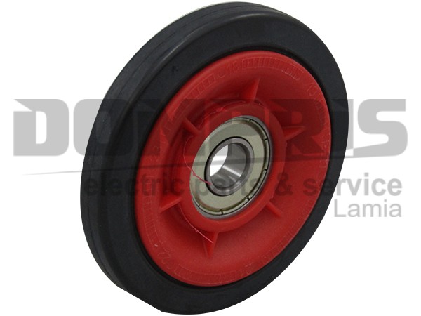 ΚΥΛΙΝΔΡΟΣ ΟΛΙΣΘΗΣΗΣ ΤΥΜΠΑΝΟΥ ELECTROLUX 8077877028 2