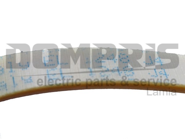 ΙΜΑΝΤΑΣ ΠΛΥΝΤΗΡΙΟY SILTAL 1248 J4 EL POLYURETHANE 2