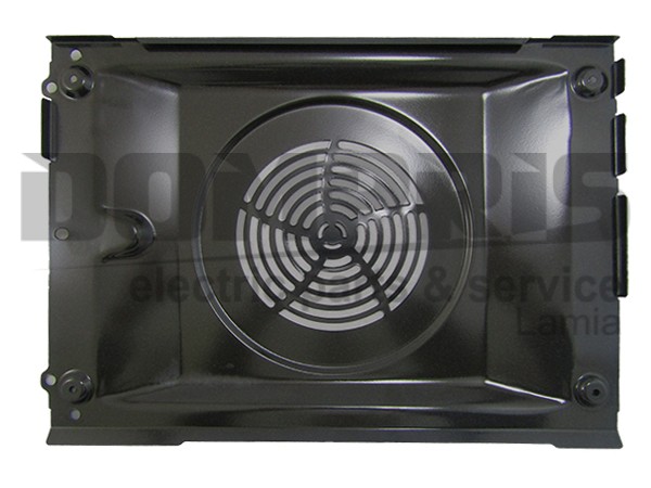 ΠΛΑΤΗ ΚΟΥΖΙΝΑΣ AEG ZANUSSI ELECTROLUX 3532460072 2