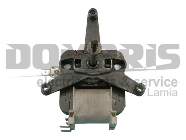 ΜΟΤΕΡ ΚΟΥΖΙΝΑΣ AEG ZANUSSI ELECTROLUX 3570114110 1