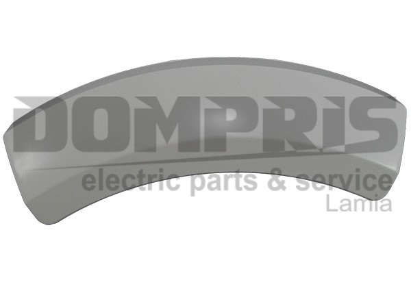 ΚΛΕΙΣΤΡΟ ΣΤΕΓΝΩΤΗΡΙΟΥ BOSCH SIEMENS BALAY 644221 1