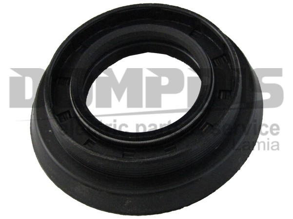 ΤΣΙΜΟΥΧA ΠΛΥΝΤΗΡΙΟY SIEMENS 058436 40X62/78X8/14.8 1