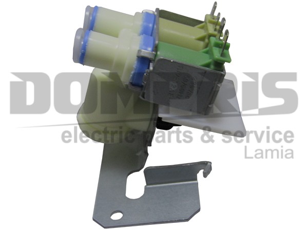 ΒΑΛΒΙΔΑ ΨΥΓΕΙΟΥ GENERAL ELECTRIC - INDESIT WR57X10052 C00165568 2