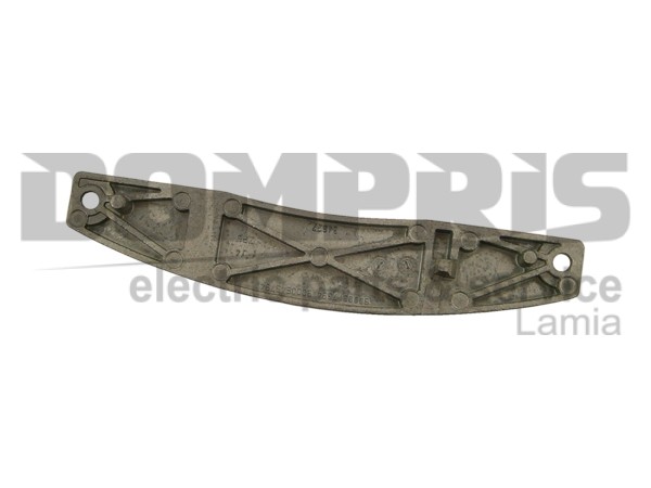 ΜΕΝΤΕΣΕΣ ΠΛΥΝΤΗΡΙΟΥ SIEMΕNS BOSCH 655117 2