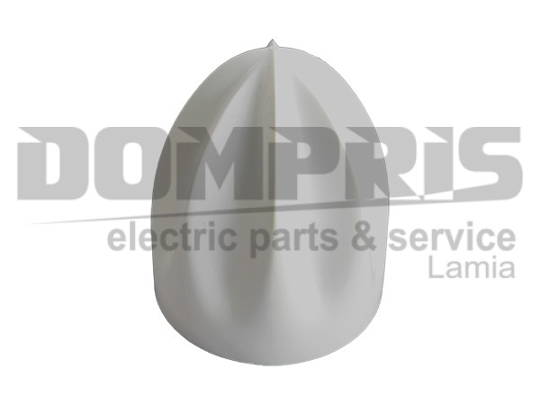 ΚΩΝΟΣ ΛΕΜΟΝΟΣΤΙΦΤΗ DELONGHI KW707634 1