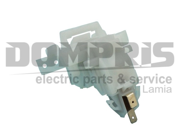 ΘΕΡΜOΔΙΑΚΟΠΤΗΣ ΠΛΥΝΤΗΡΙΟΥ ΠΙΑΤΩΝ ΙNDESIT ARISTON 085357 1