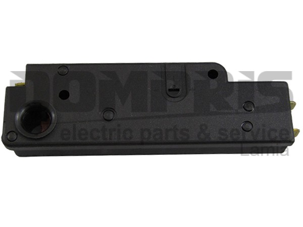 ΘΕΡΜΟΔΙΑΚΟΠΤΗΣ ΠΛΥΝΤΗΡΙΟY ARISTON 530000200 ROLD 5 2
