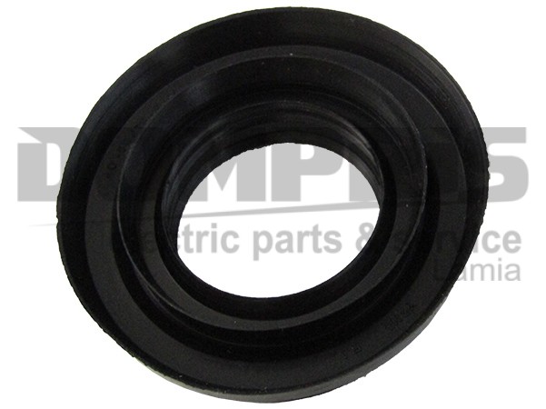 ΤΣΙΜΟΥΧA ΠΛΥΝΤΗΡΙΟY SIEMENS 058436 40X62/78X8/14.8 2