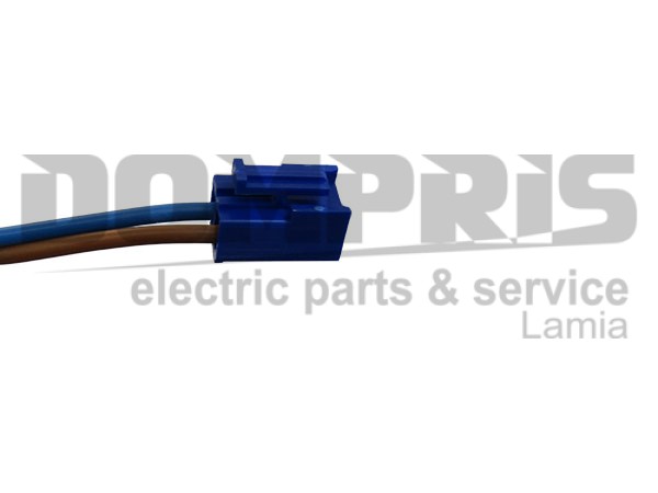 ΑΙΣΘΗΤΗΡΙΟ ΨΥΓΕΙΟΥ WHIRLPOOL 481231018846 2