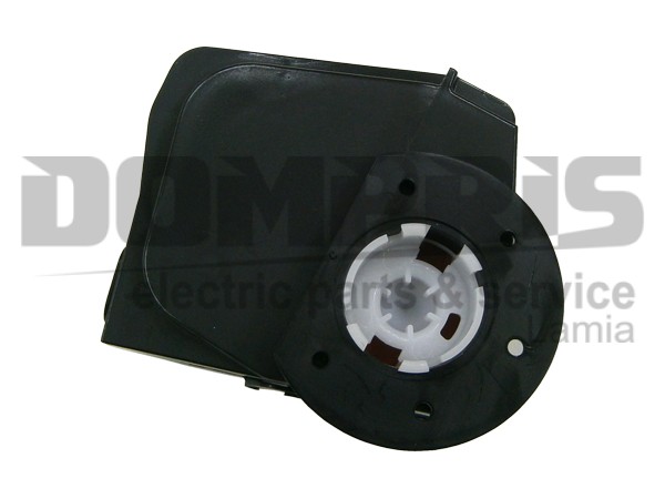 ΠΛΑΚΕΤΑ ΡΥΘΜΙΣΗΣ ΣΤΡΟΦΩΝ ΜΙΞΕΡ KENWOOD KW660020 1