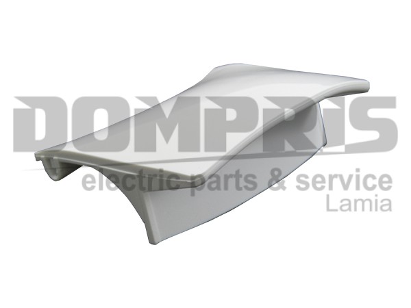 ΚΛΕΙΣΤΡΟ ΠΛΥΝΤΗΡΙΟY SIEMENS BALAY 183607 1