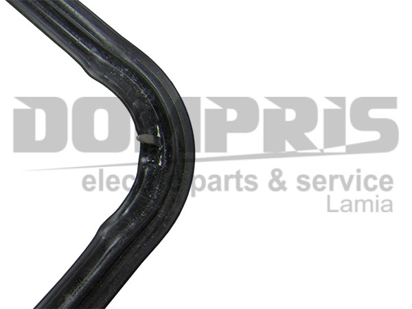 ΦΛΑΝΤΖΑ ΚΟΥΖΙΝΑΣ WHIRLPOOL 481010804141 2