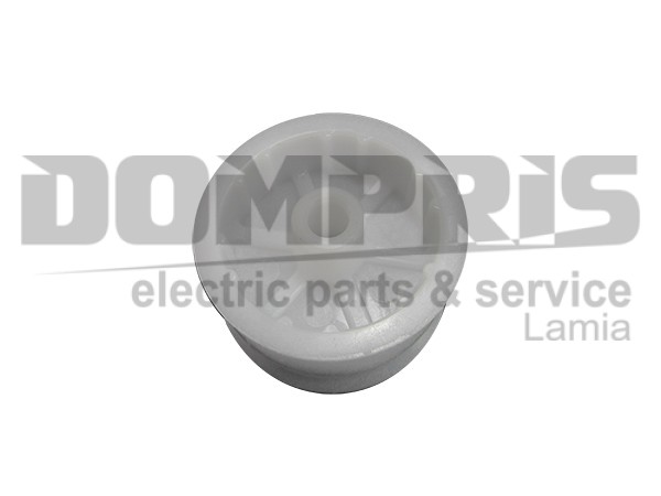 ΤΡΟΧΑΛΙΑ ΜΟΤΕΡ GORENJE 265558 2