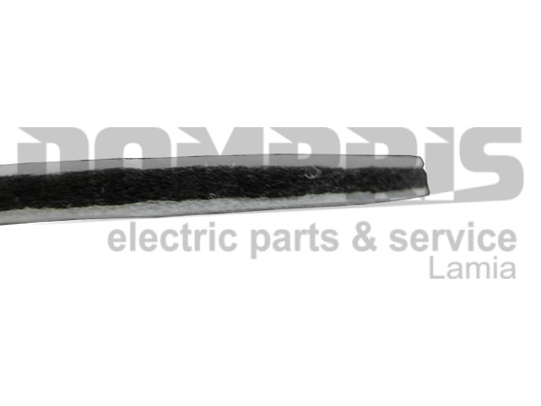 ΦΙΛΤΡΟ ΦΡΥΤΕΖΑΣ SEB SS-984689 2