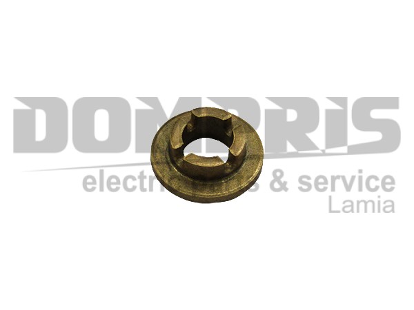 ΕΔΡΑΝΟ ΣΤΕΓΝΩΤΗΡΙΟY ARISTON INDESIT HOT POINT, OR CODE: COO142631, 142631 1