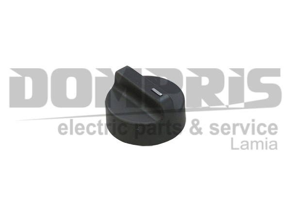 ΚΟΥΜΠΙ ΘΕΡΜΟΣΤΑΤΗ ΨΥΓΕΙΟΥ WHIRLPOOL 481941128572 1