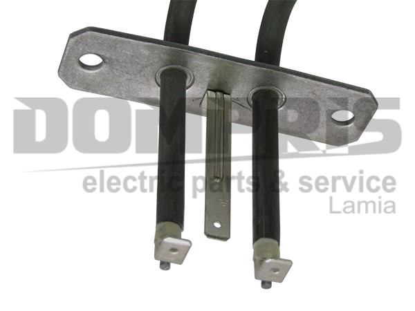 ΑΝΤΙΣΤΑΣΗ ΚΟΥΖΙΝΑΣ MIELE ΑΕΡΟΘΕΡΜΗ 2100W-230V 7840020 2