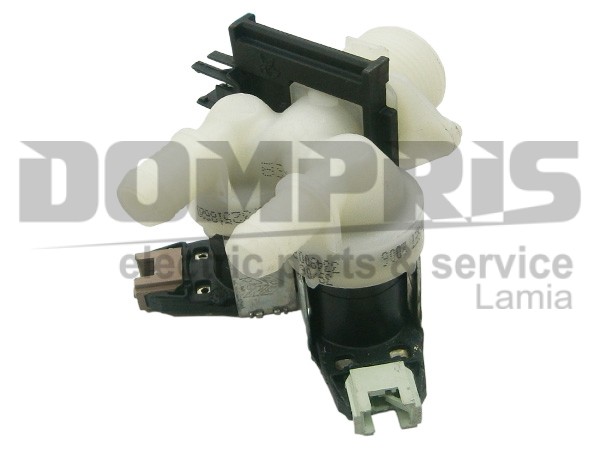 ΒΑΛΒΙΔΑ ΠΛΥΝΤΗΡΙΟY ZANUSSI ΔΙΠΛΗ 12-14MM 4055171661 1