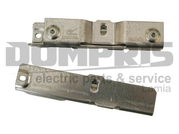 ΥΠΟΔΟΧΗ ΜΕΝΤΕΣΕ ΚΟΥΖΙΝΑΣ SIEMENS 644486 2