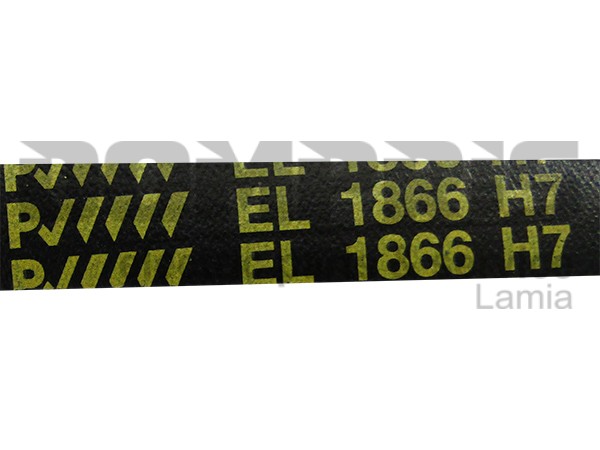 ΙΜΑΝΤΑΣ ΠΛΥΝΤΗΡΙΟΥ BRANDT FAGOR 1866 H7 EL 2