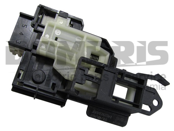 ΘΕΡΜΟΔΙΑΚΟΠΤΗΣ ΠΛΥΝΤΗΡΙΟY AEG 1084765013 1