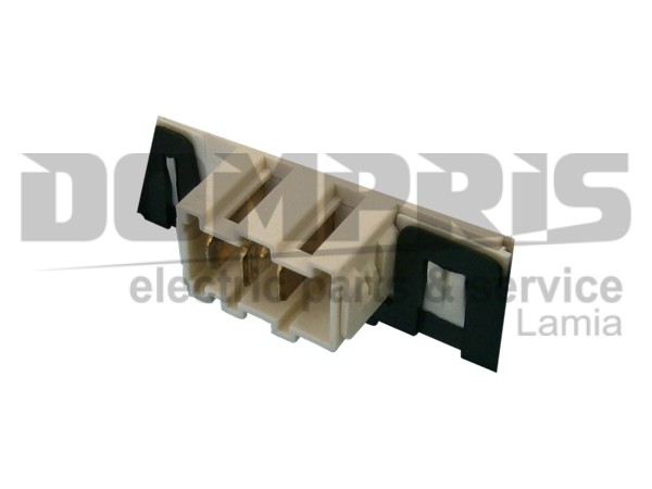 ΘΕΡΜΟΔΙΑΚΟΠΤΗΣ ΠΛΥΝΤΗΡΙΟY WHIRLPOOL 481228058023 2
