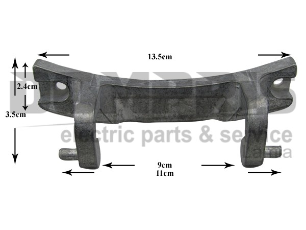 ΜΕΝΤΕΣΕΣ ΠΛΥΝΤΗΡΙΟΥ ΛΕΠΤΟΣ SIEMENS BOSCH 625486 1