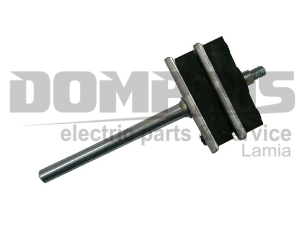 ΑΜΟΡΤΙΣΕΡ ΠΛΥΝΤΗΡΙΟΥ ARISTON 057948 1